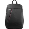 Asus | NEREUS | Fits up to size 16 " | Backpack | Black