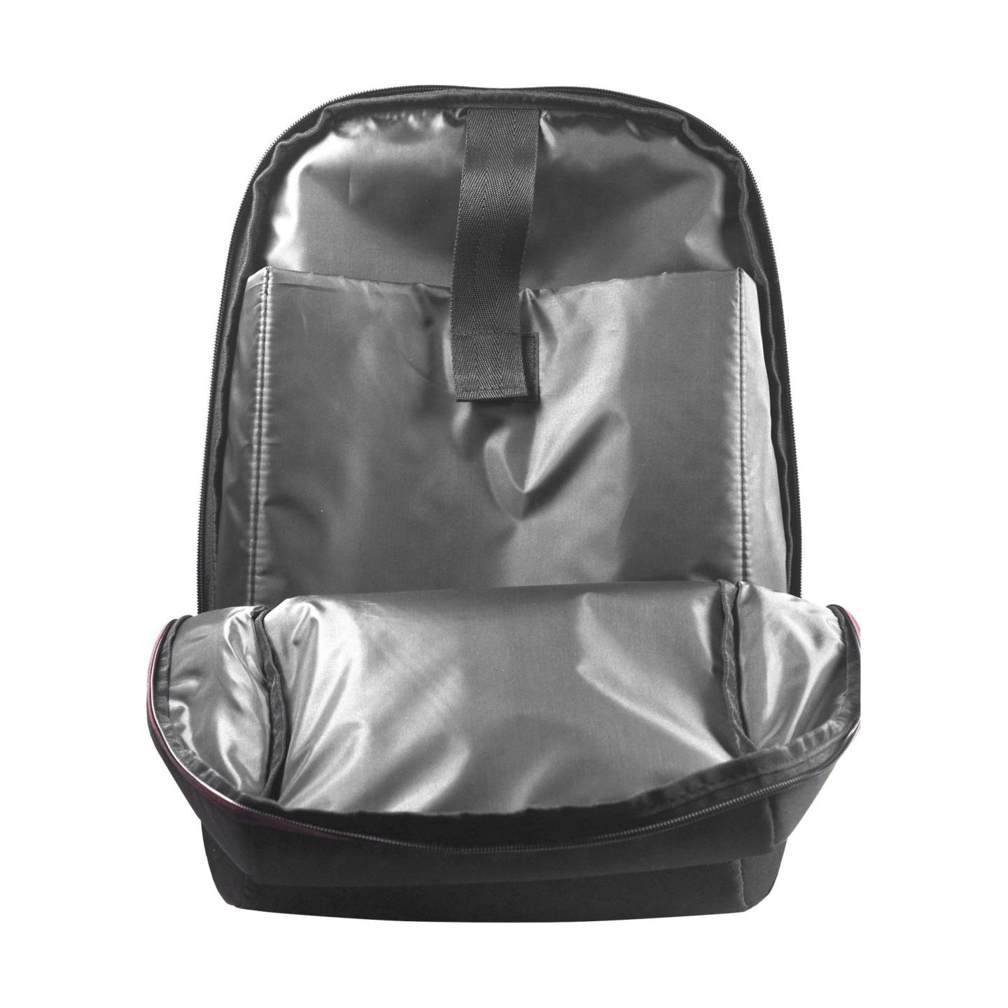 Asus | NEREUS | Fits up to size 16 " | Backpack | Black