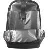 Asus | NEREUS | Fits up to size 16 " | Backpack | Black