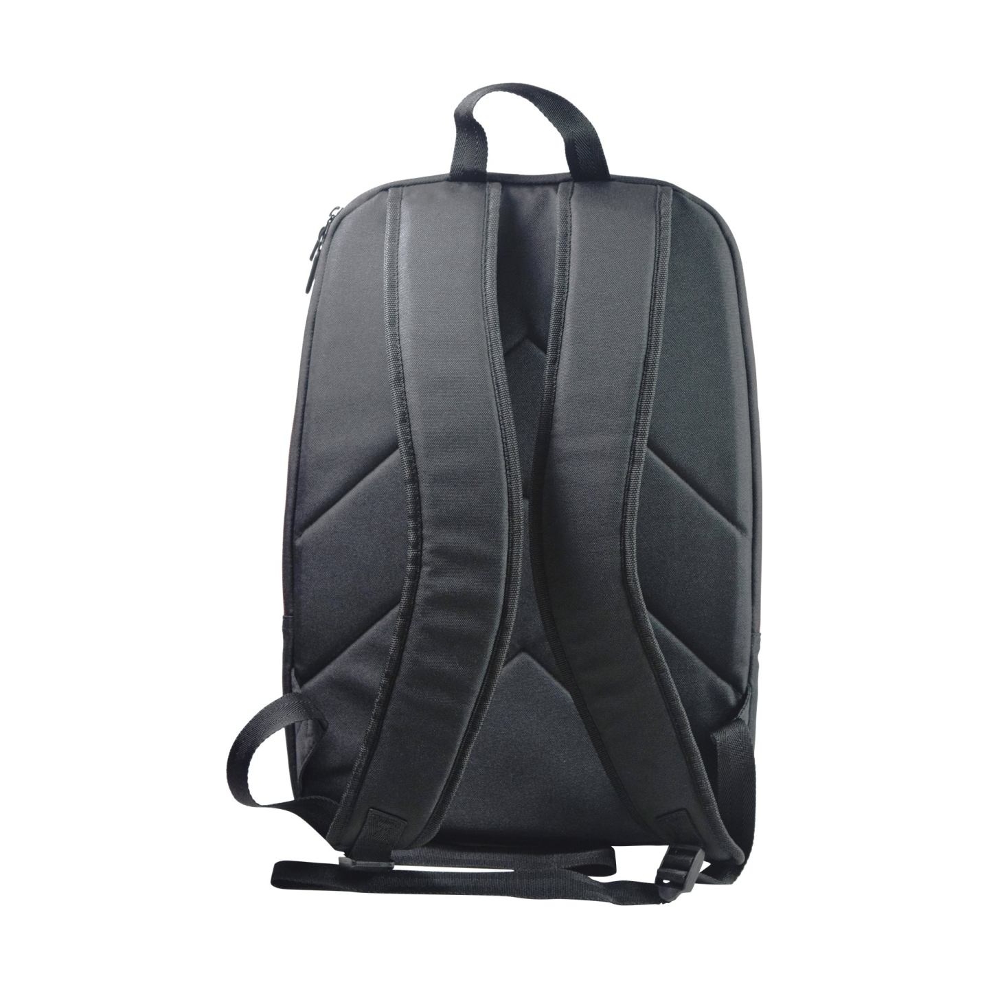 Asus | NEREUS | Fits up to size 16 " | Backpack | Black