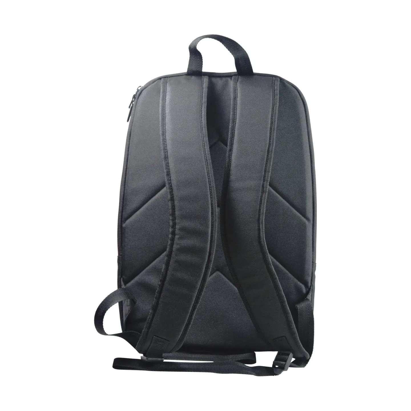 Asus | NEREUS | Fits up to size 16 " | Backpack | Black