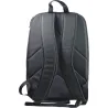 Asus | NEREUS | Fits up to size 16 " | Backpack | Black