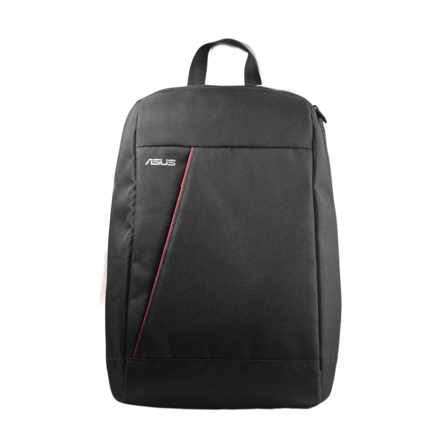 Asus | NEREUS | Fits up to size 16 " | Backpack | Black
