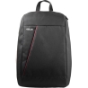 Asus | NEREUS | Fits up to size 16 " | Backpack | Black