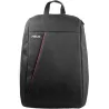 Asus | NEREUS | Fits up to size 16 " | Backpack | Black