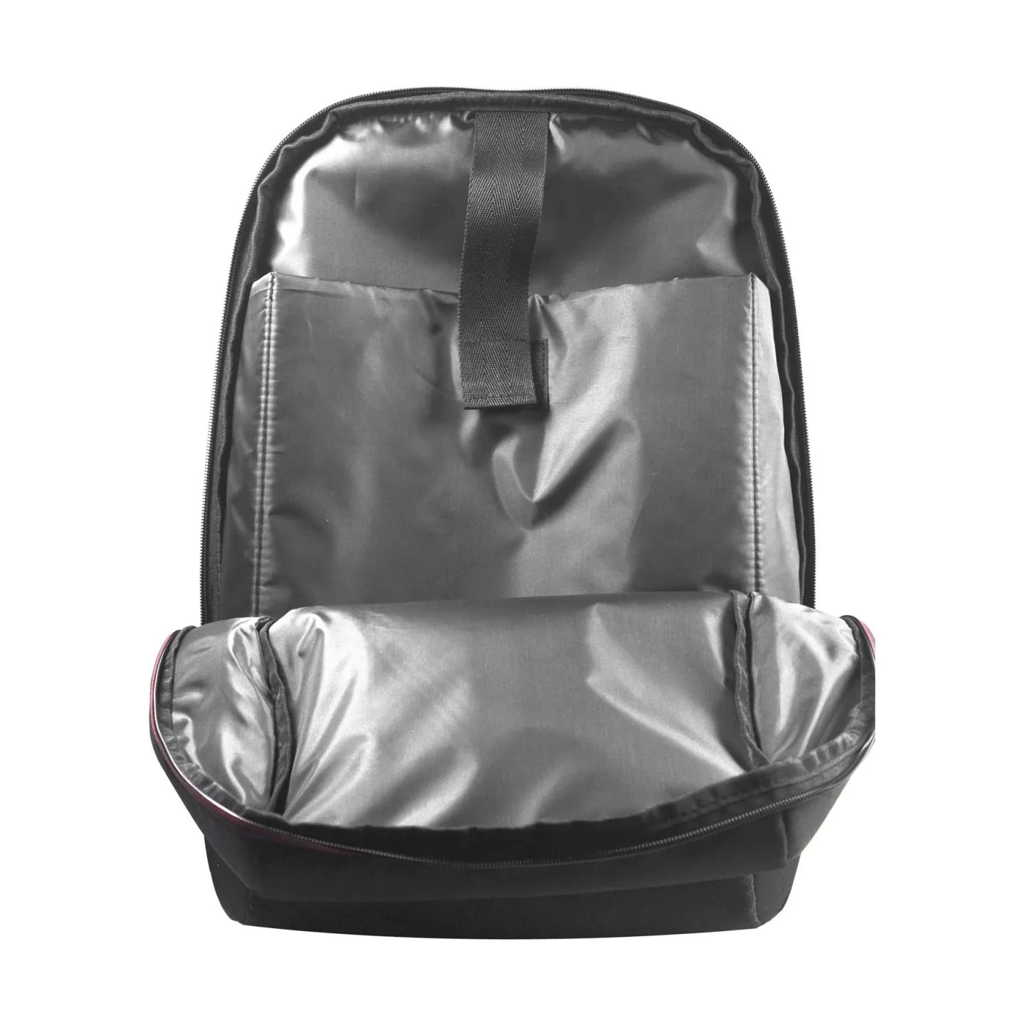 Asus | NEREUS | Fits up to size 16 " | Backpack | Black