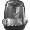 Asus | NEREUS | Fits up to size 16 " | Backpack | Black