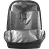 Asus | NEREUS | Fits up to size 16 " | Backpack | Black