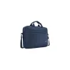 Case Logic | Advantage | Fits up to size 14 " | Messenger - Briefcase | Dark Blue | Shoulder strap