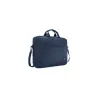 Case Logic | Advantage | Fits up to size 15.6 " | Messenger - Briefcase | Dark Blue | Shoulder strap