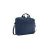 Case Logic | Advantage | Fits up to size 15.6 " | Messenger - Briefcase | Dark Blue | Shoulder strap