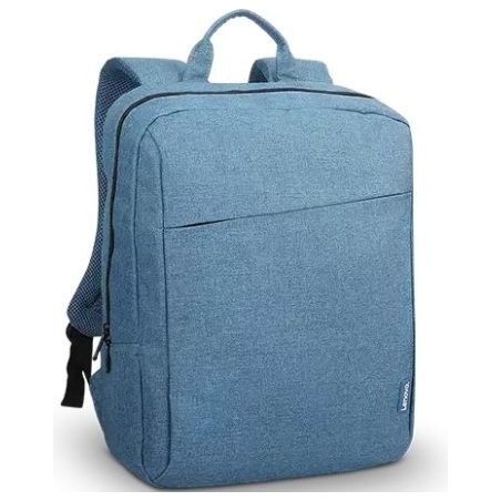 Lenovo 15.6inch NB Backpack B210 Blue
