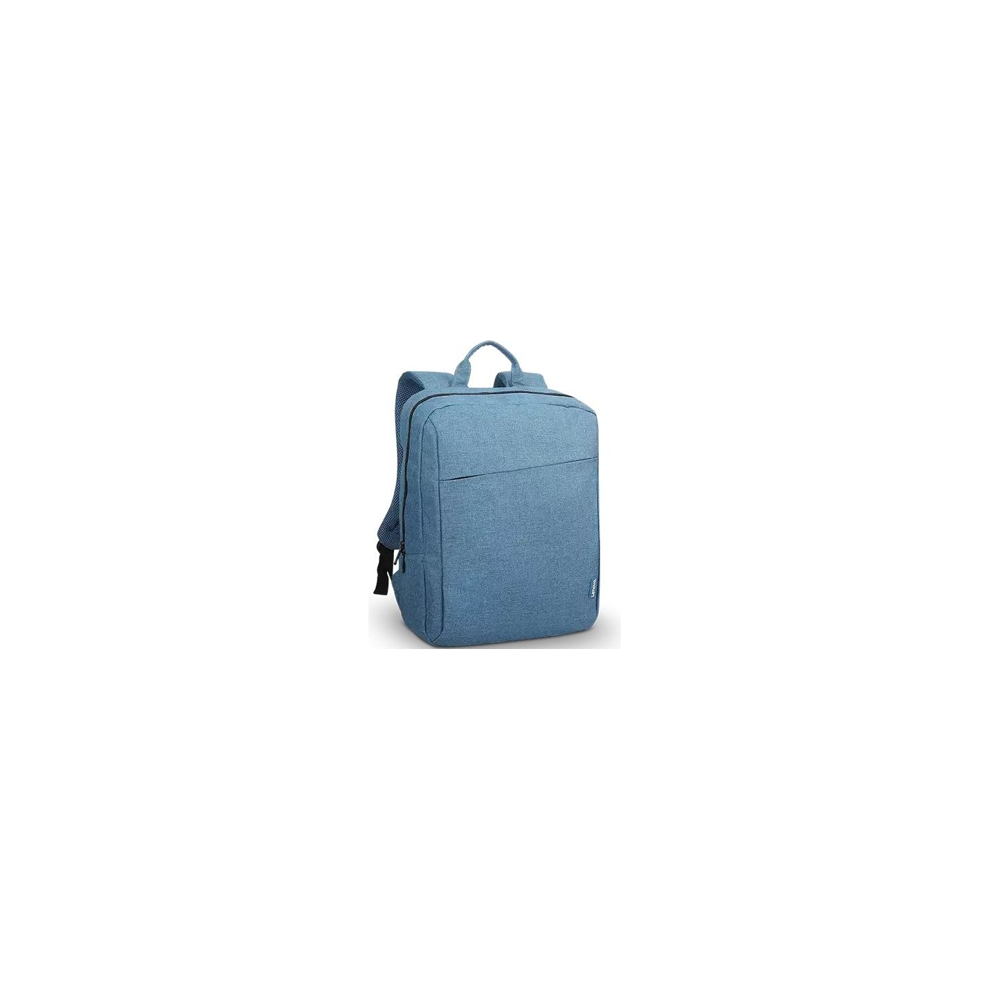 Lenovo 15.6inch NB Backpack B210 Blue