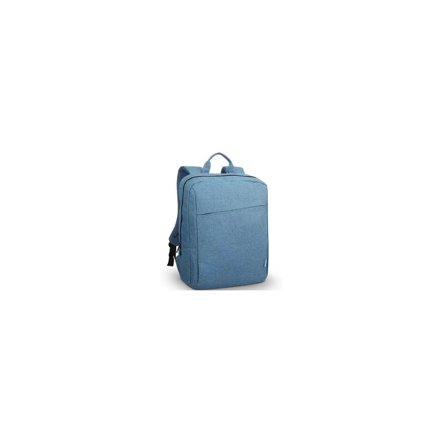 Lenovo 15.6inch NB Backpack B210 Blue