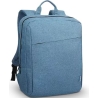 Lenovo 15.6inch NB Backpack B210 Blue
