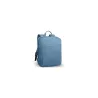 Lenovo 15.6inch NB Backpack B210 Blue