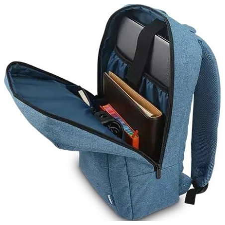 Lenovo 15.6inch NB Backpack B210 Blue