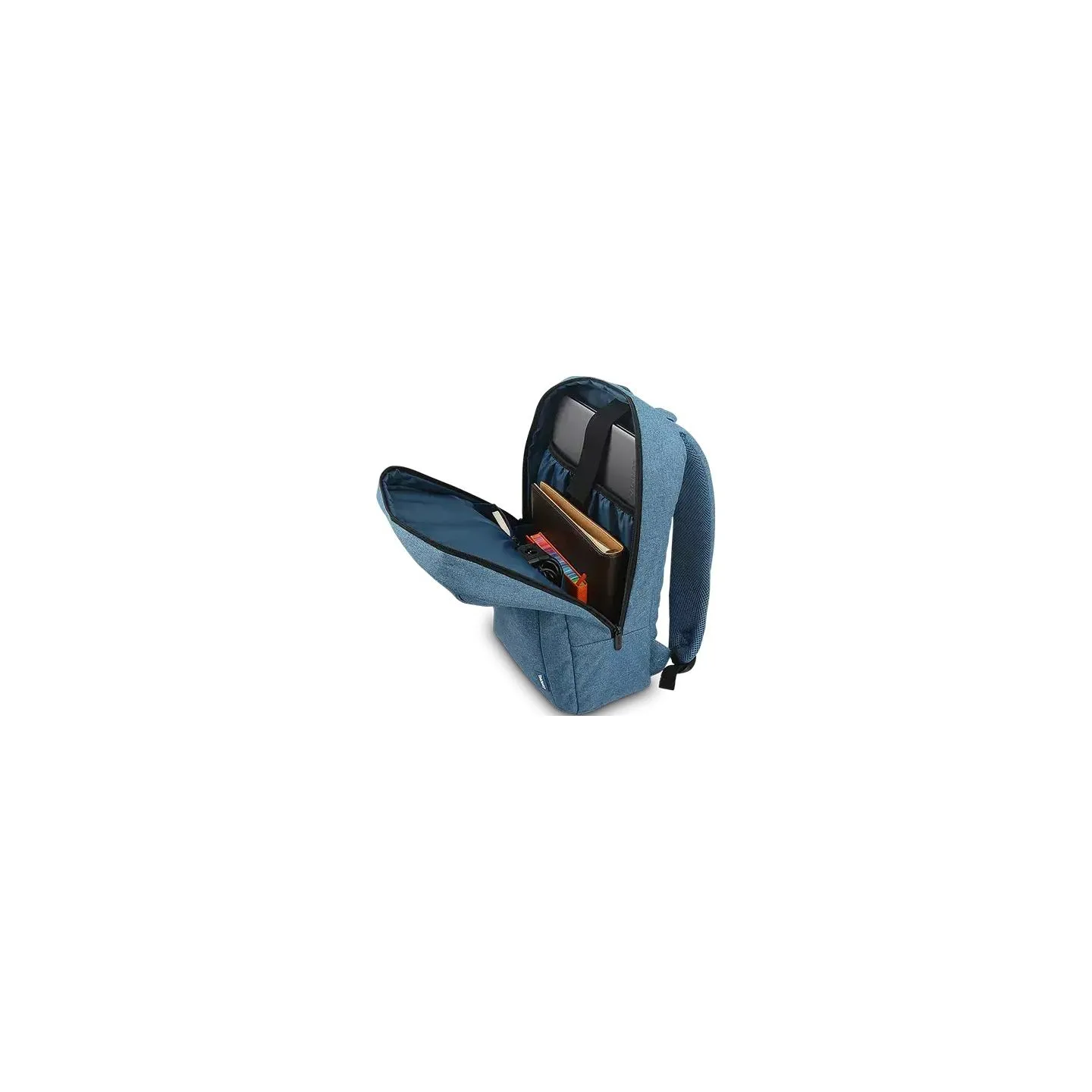 Lenovo 15.6inch NB Backpack B210 Blue