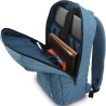 Lenovo 15.6inch NB Backpack B210 Blue
