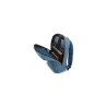 Lenovo 15.6inch NB Backpack B210 Blue