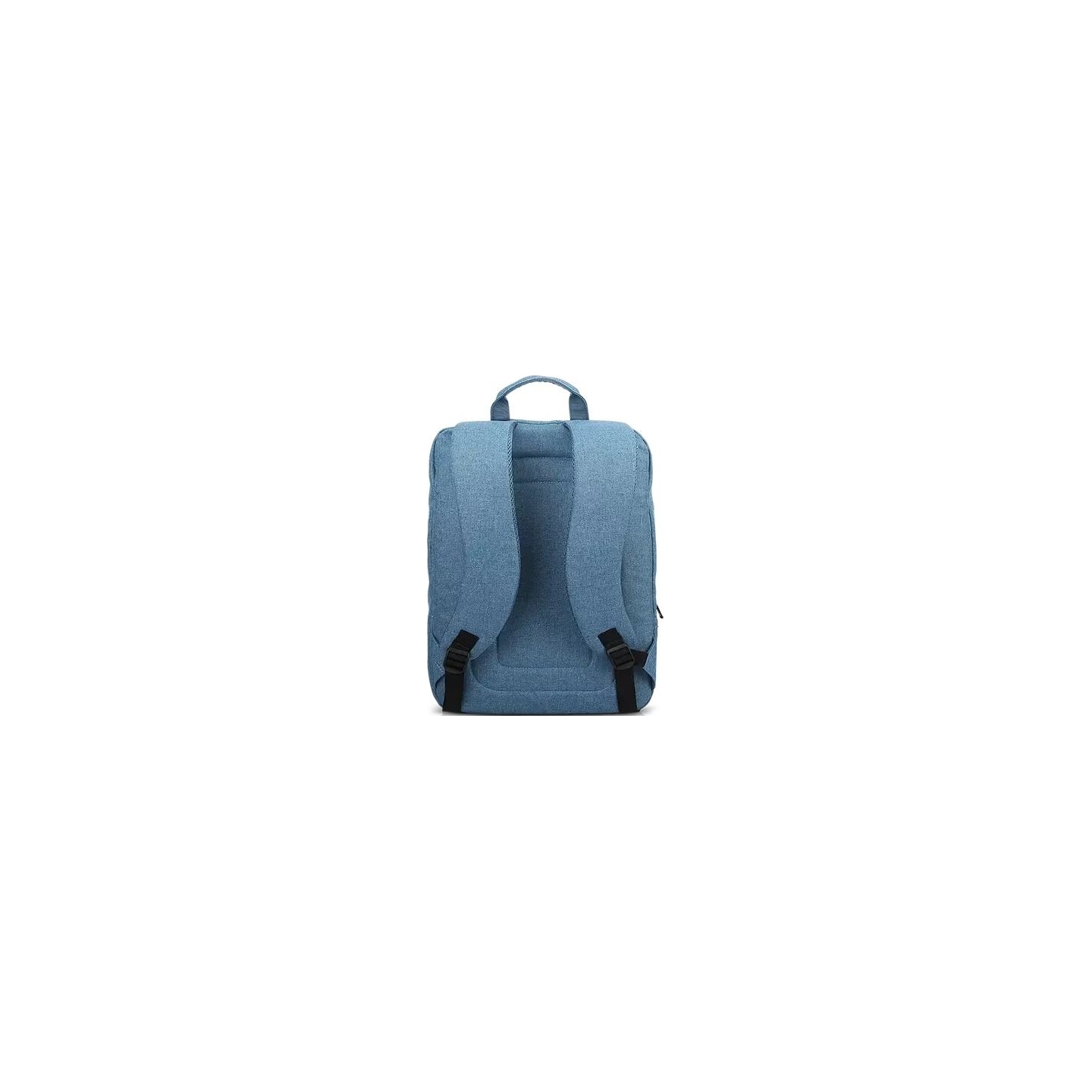 Lenovo 15.6inch NB Backpack B210 Blue