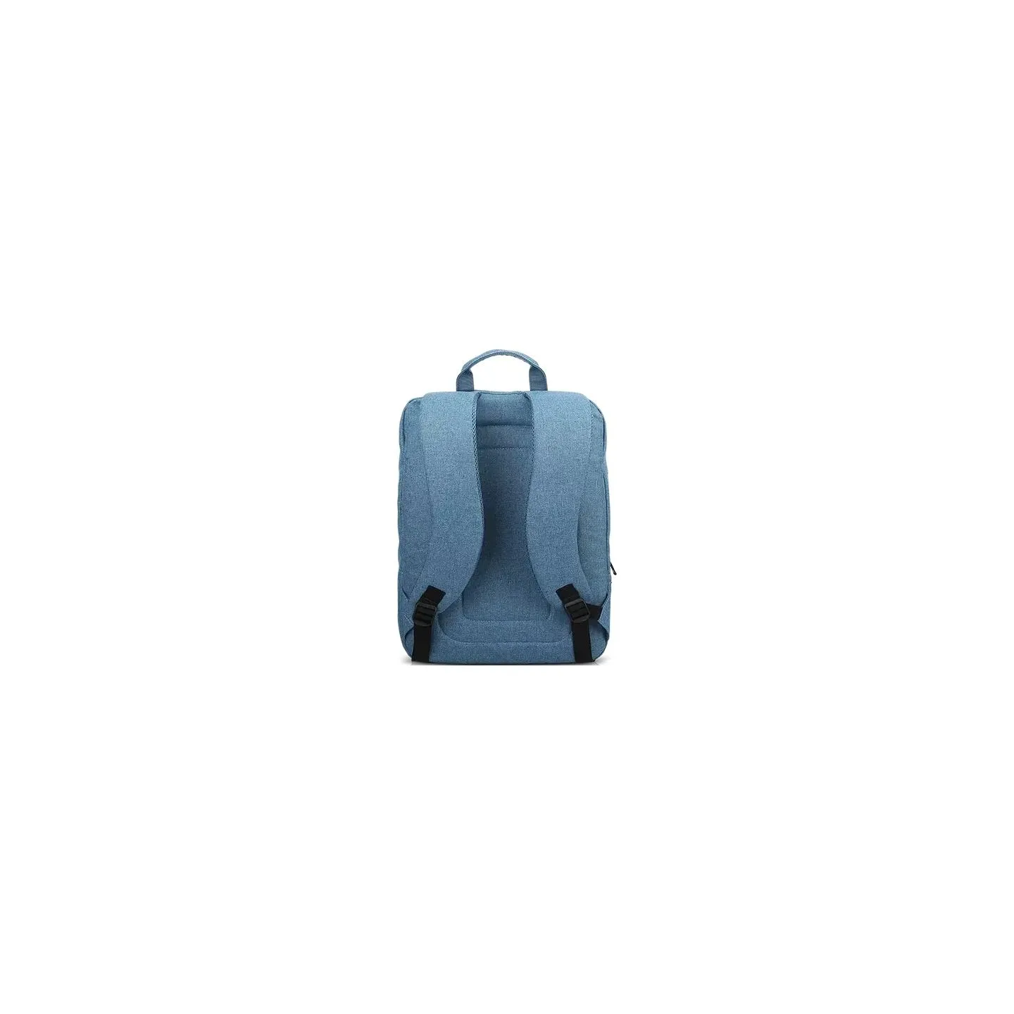 Lenovo 15.6inch NB Backpack B210 Blue