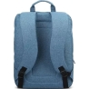 Lenovo 15.6inch NB Backpack B210 Blue