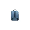Lenovo 15.6inch NB Backpack B210 Blue