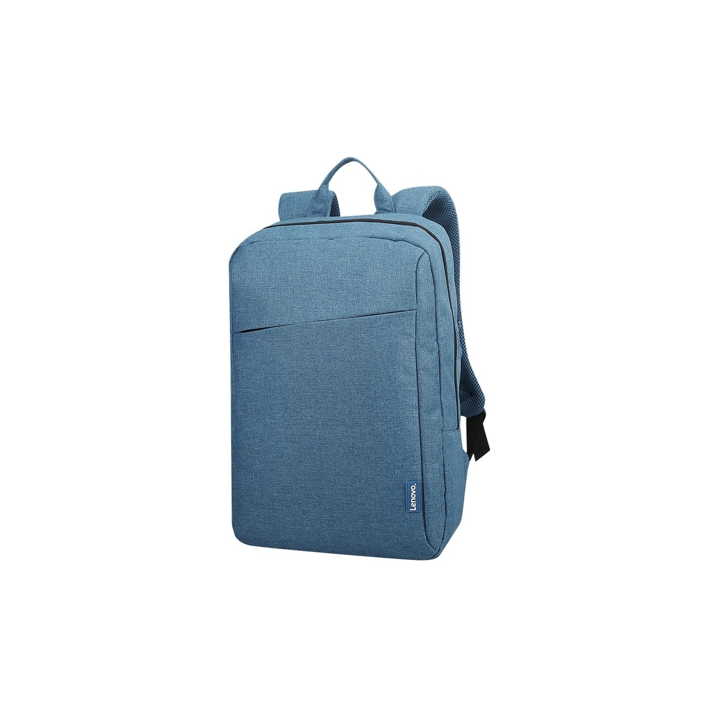 Lenovo 15.6inch NB Backpack B210 Blue
