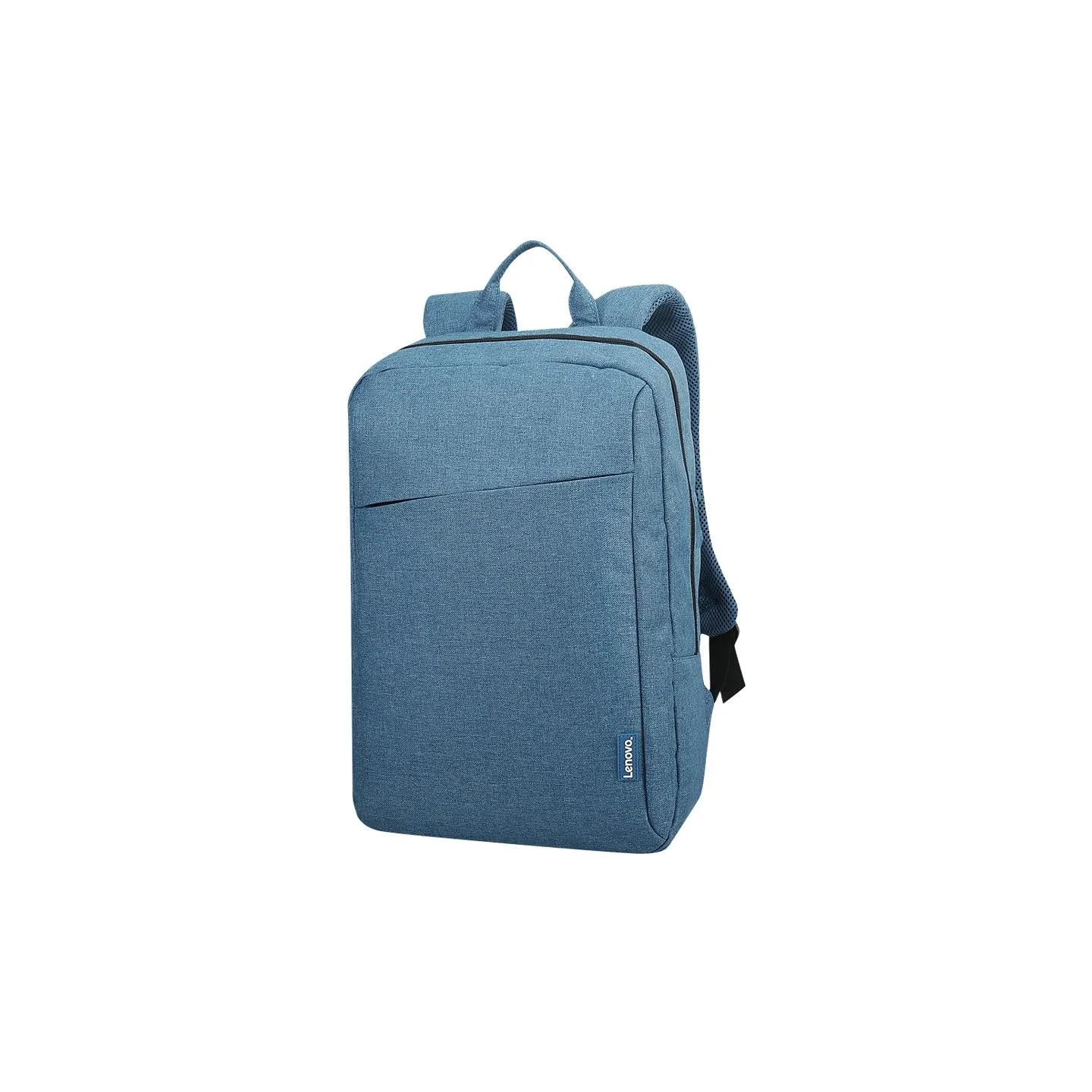 Lenovo 15.6inch NB Backpack B210 Blue