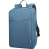 Lenovo 15.6inch NB Backpack B210 Blue