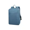 Lenovo 15.6inch NB Backpack B210 Blue