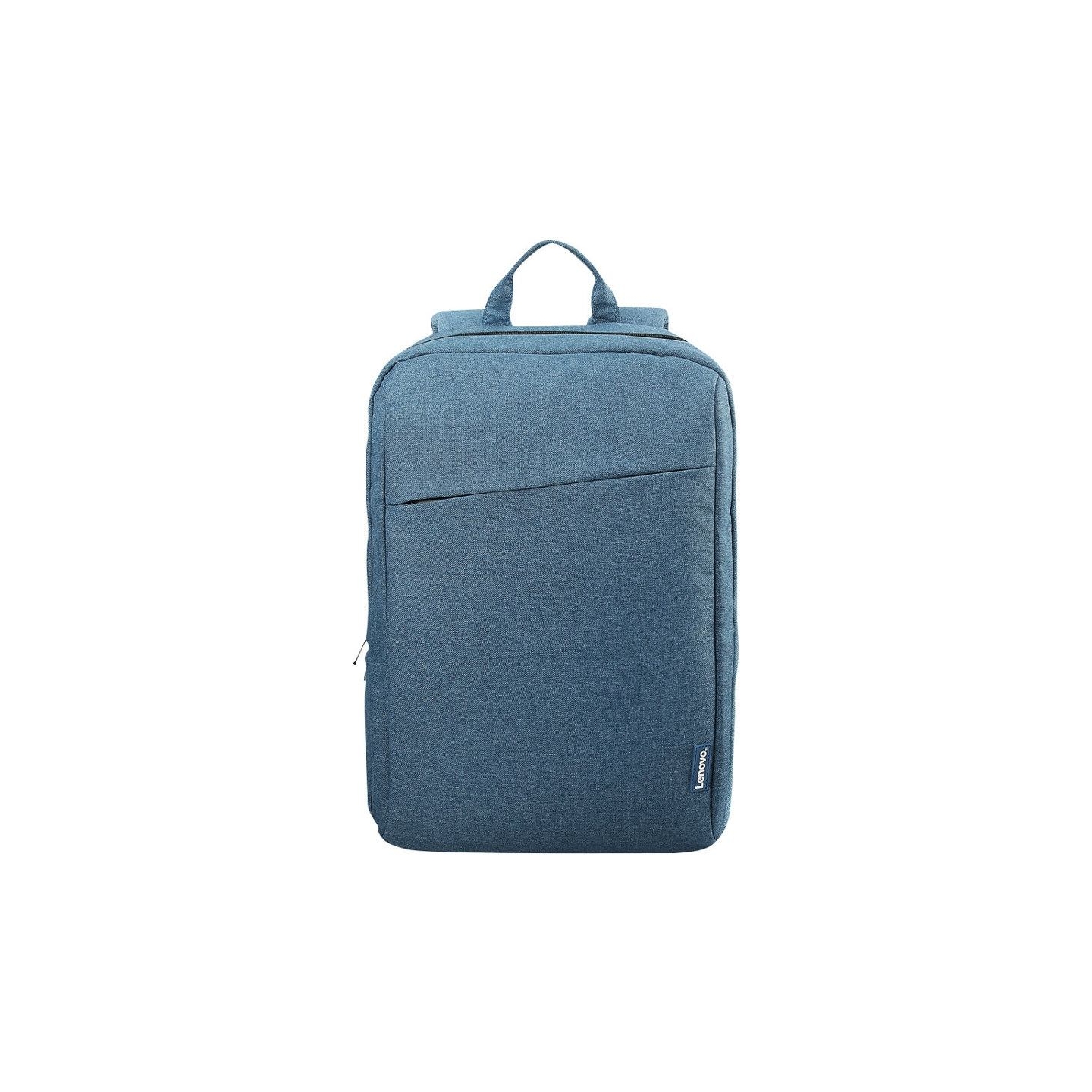 Lenovo 15.6inch NB Backpack B210 Blue