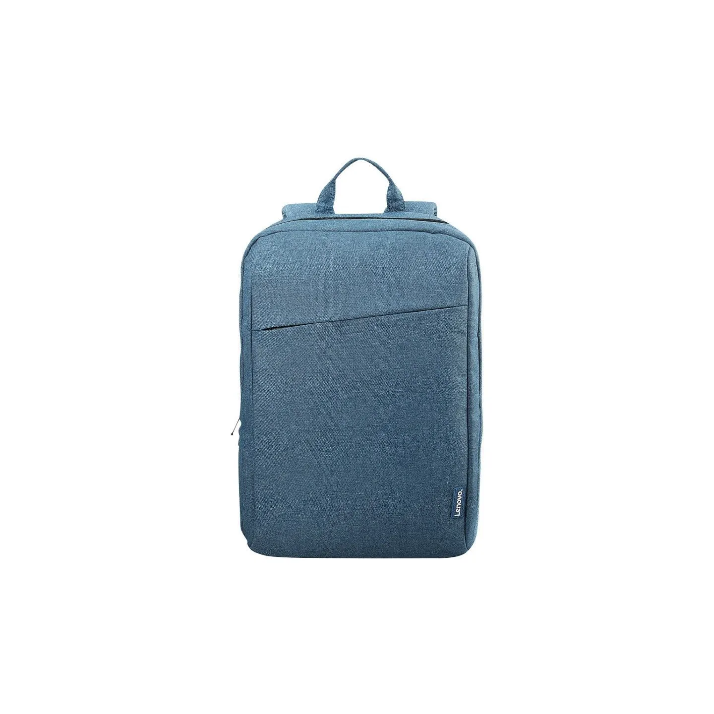 Lenovo 15.6inch NB Backpack B210 Blue