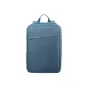 Lenovo 15.6inch NB Backpack B210 Blue