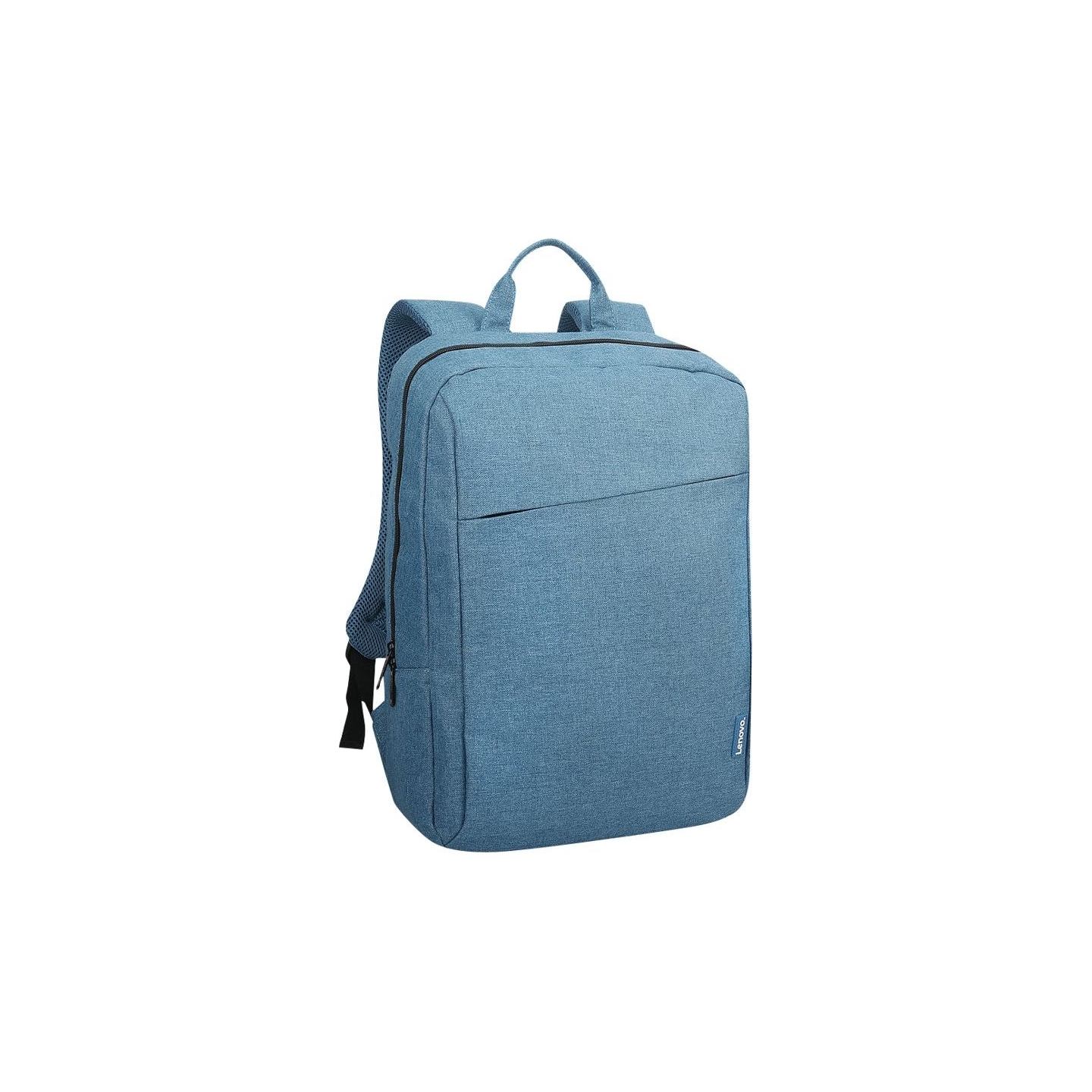 Lenovo 15.6inch NB Backpack B210 Blue