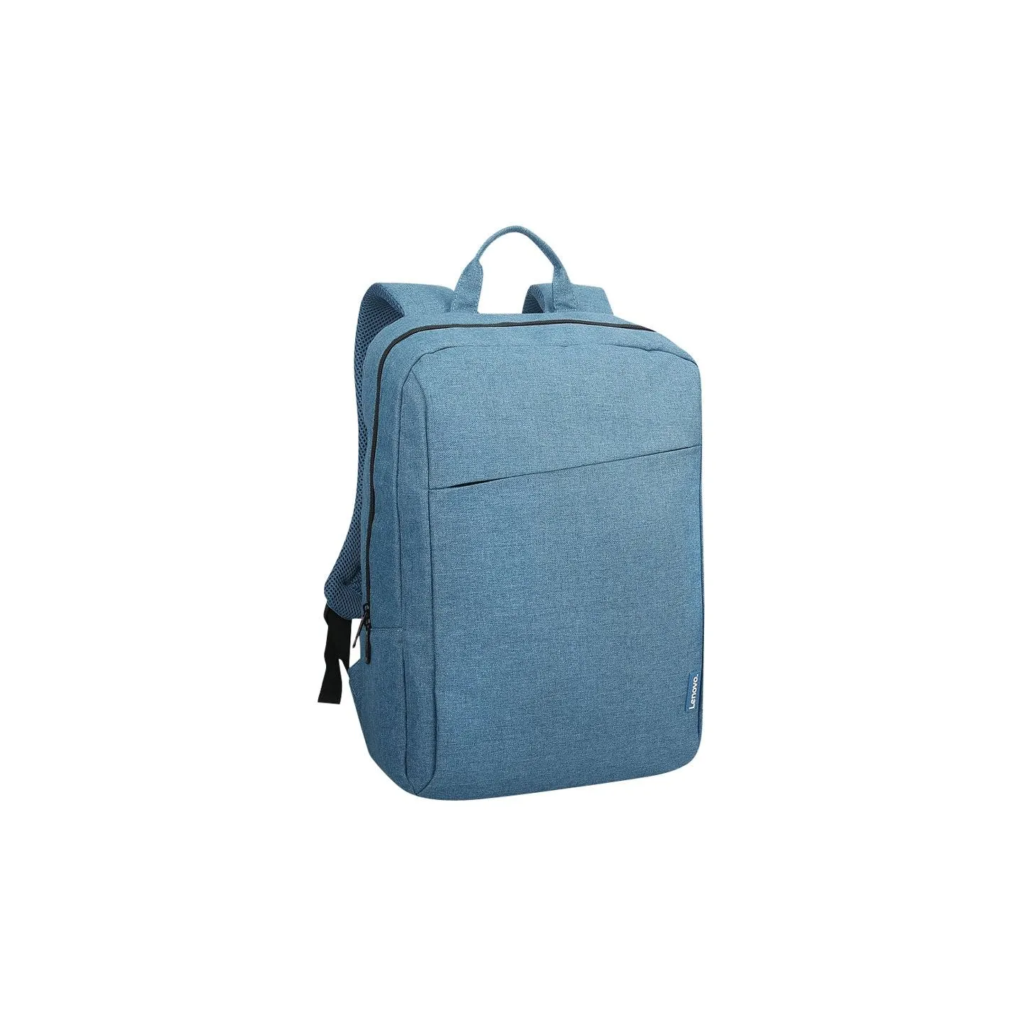Lenovo 15.6inch NB Backpack B210 Blue