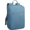 Lenovo 15.6inch NB Backpack B210 Blue