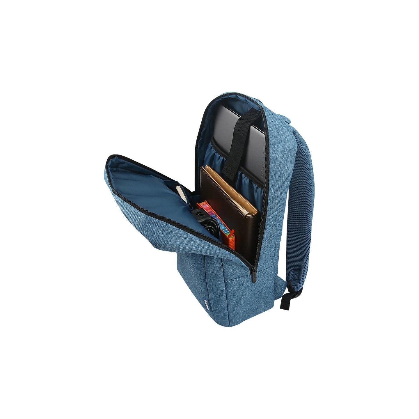 Lenovo 15.6inch NB Backpack B210 Blue