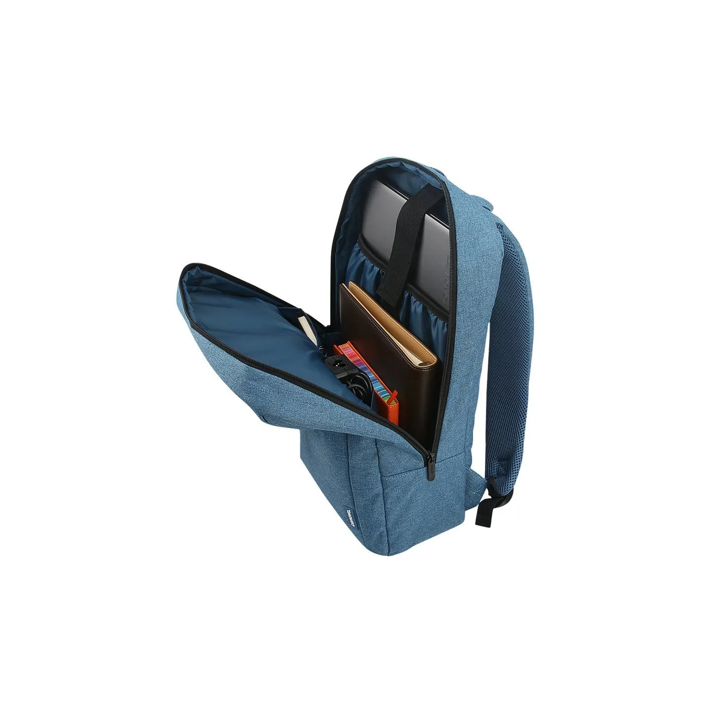 Lenovo 15.6inch NB Backpack B210 Blue