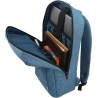 Lenovo 15.6inch NB Backpack B210 Blue