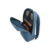 Lenovo 15.6inch NB Backpack B210 Blue