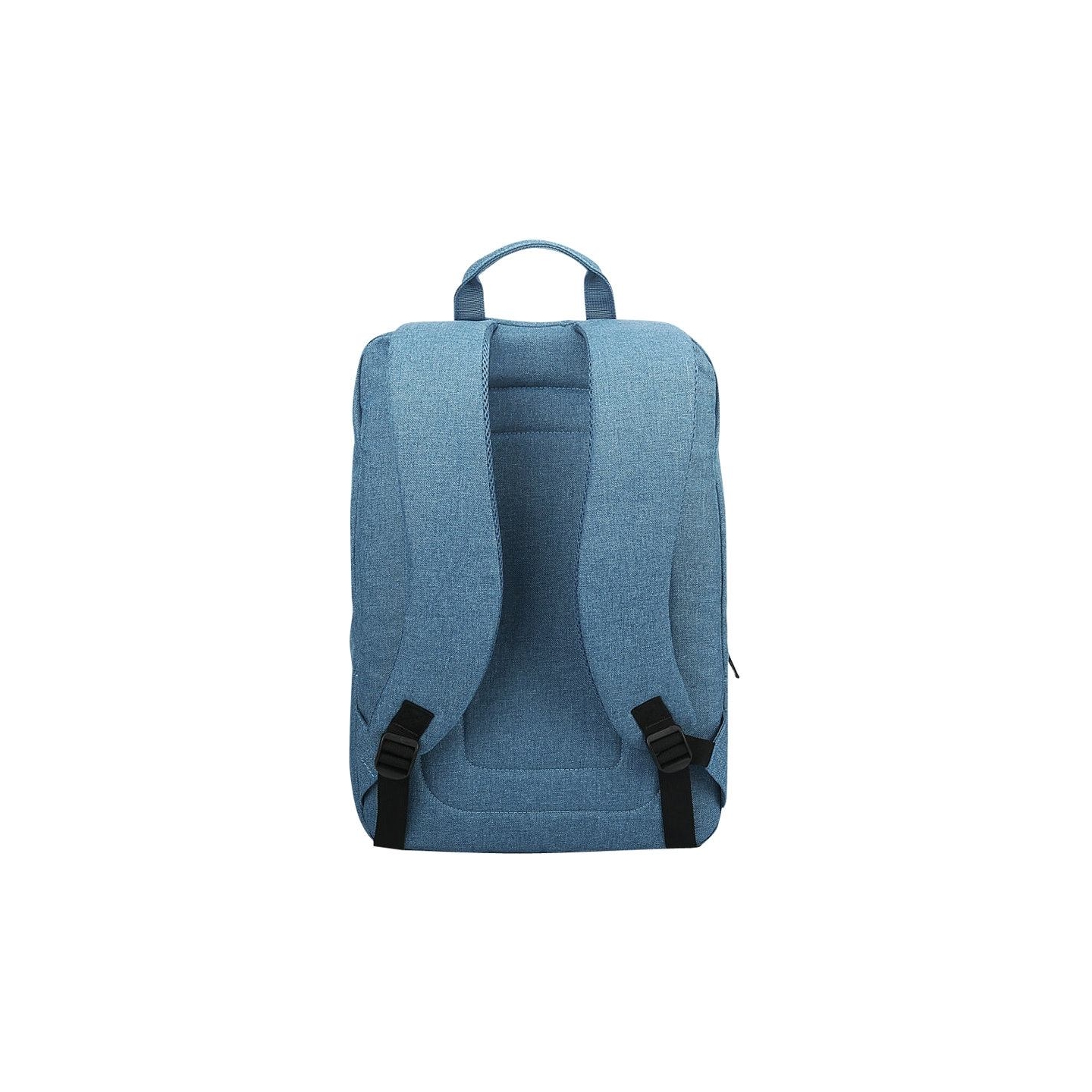 Lenovo 15.6inch NB Backpack B210 Blue