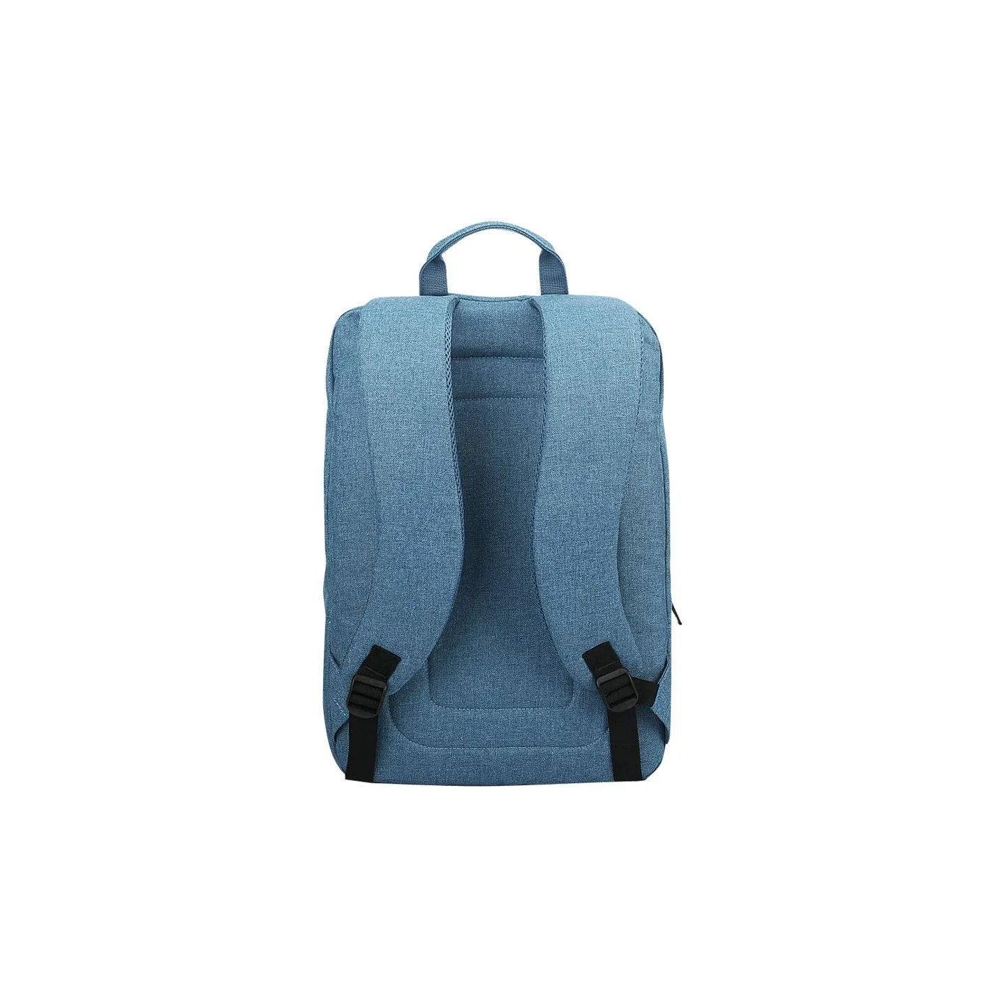 Lenovo 15.6inch NB Backpack B210 Blue