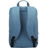 Lenovo 15.6inch NB Backpack B210 Blue