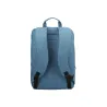 Lenovo 15.6inch NB Backpack B210 Blue