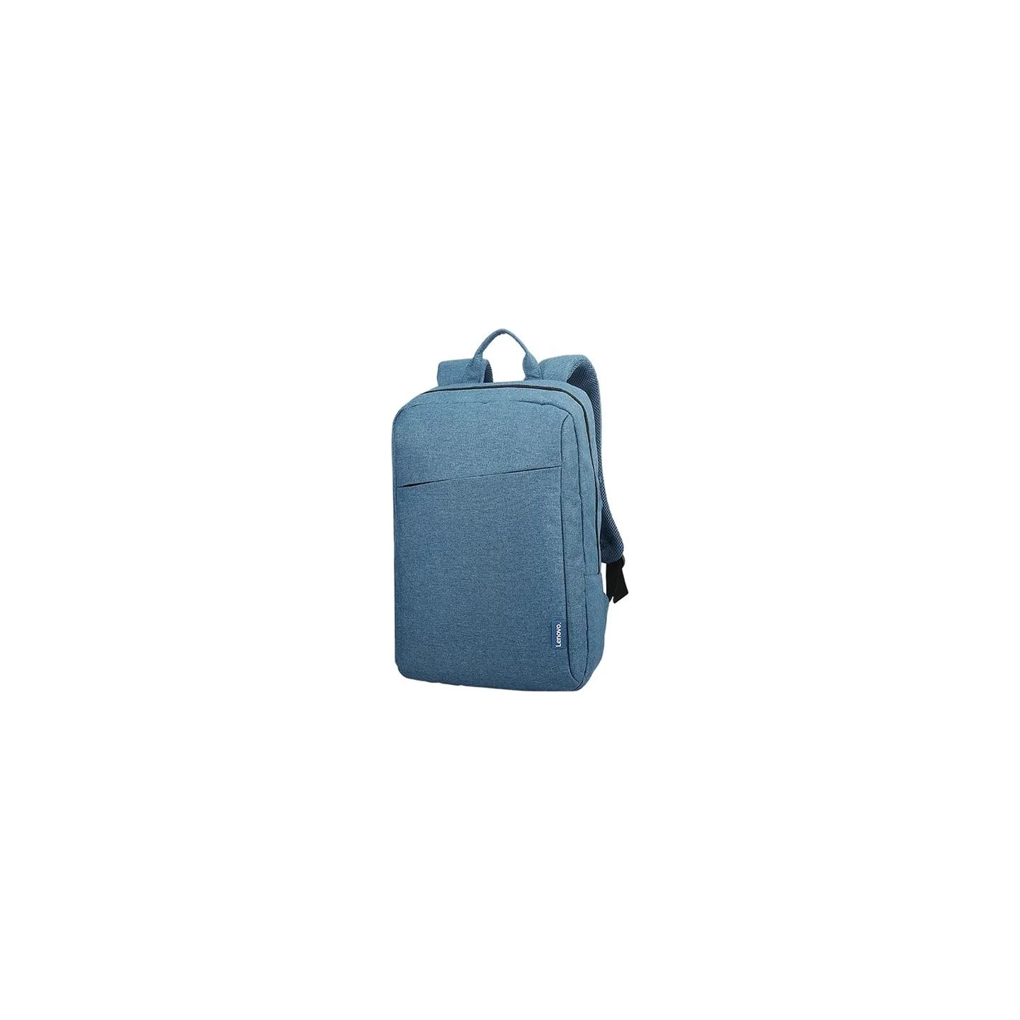 Lenovo 15.6inch NB Backpack B210 Blue