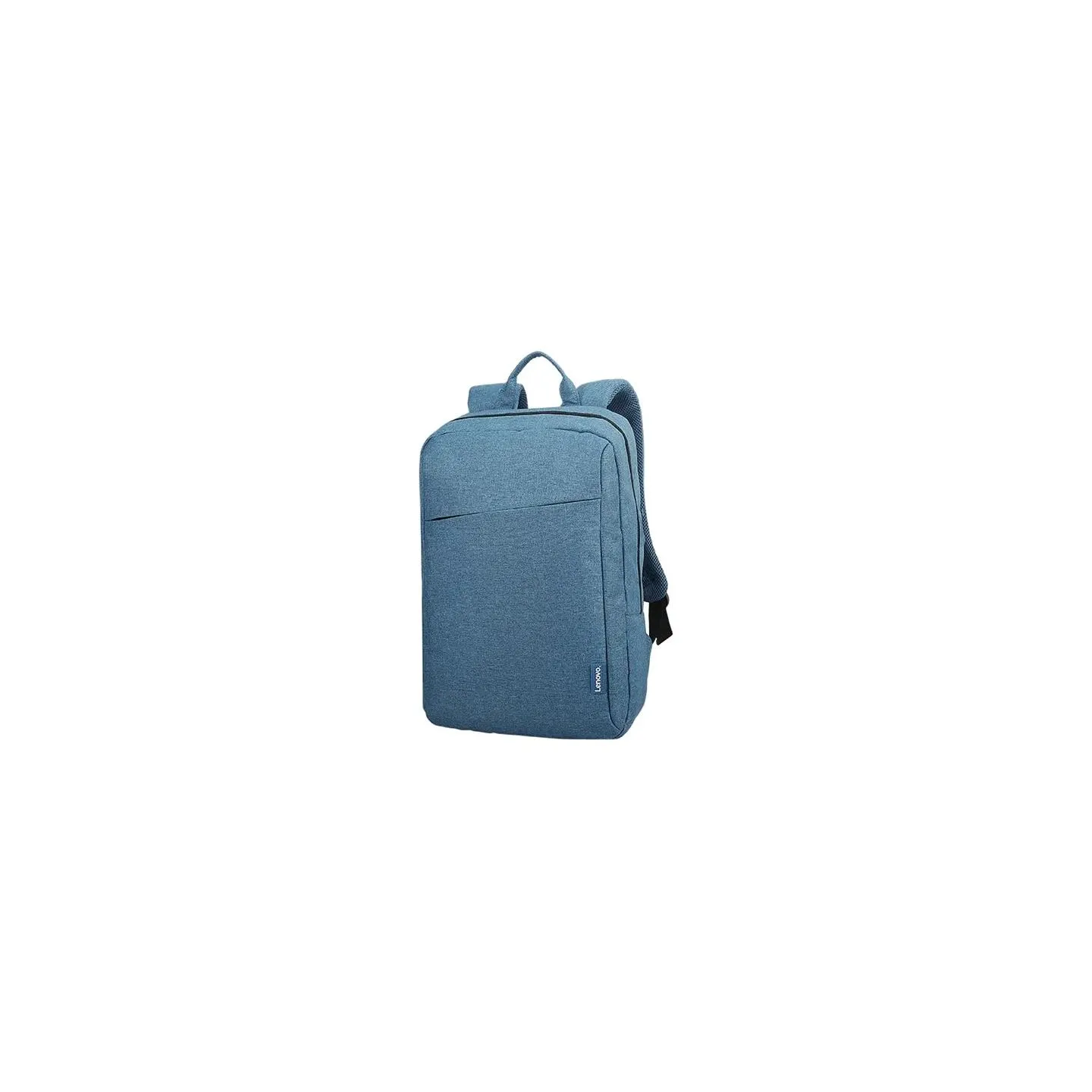 Lenovo 15.6inch NB Backpack B210 Blue