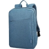 Lenovo 15.6inch NB Backpack B210 Blue