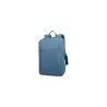 Lenovo 15.6inch NB Backpack B210 Blue